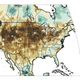 Image for article titled The worst drought of the last 1,000 years was in 1934